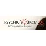 Trusted Psychic Readings