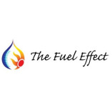 The Fuel Effect