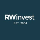 RWInvest