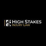 High Stakes Injury Law