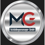 MG Schädlingsmanager GmbH