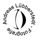 Andreas Lübberstedt - Fotografie