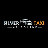 Silver Taxi Melbourne