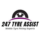 247 Tyre Assist