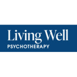 Living Well Psychotherapy