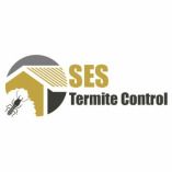 Termite Control Melbourne