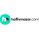 Hoff & Mazor - Mobile App Development Company San Francisco