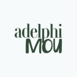 adelphi mou