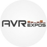 Audio Video Rantal Expos