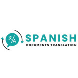 Spanish To English Translation Near Me