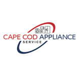 Cape Cod Appliance Service