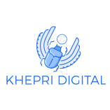Khepri Digital