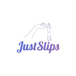 JustSlips