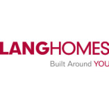Lang Homes