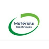 Matériels Electriques