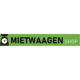 MIETWAAAGEN.SHOP