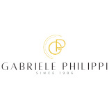 Textilhandel Gabriele Philippi