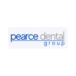 Pearce Dental Group of Edgewood, KY