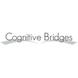 Cognitive Bridges