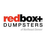 redbox+ Dumpsters of NE Denver