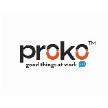 Proko. Good Things at Work