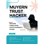 DIGITAL ASSET RECOVERY MADE EASY WITH EXPERIENCED PROFESSIONALS - MUYERN TRUST HACKER