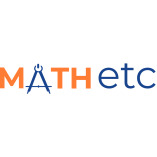 Mathetc