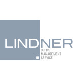 LINDNER Office Management Service