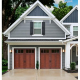 AAA Garage Door Repair
