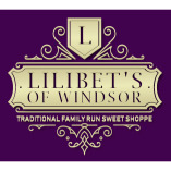 Lilibets of Windsor