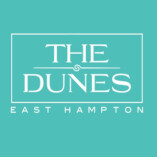 The Dunes East Hampton