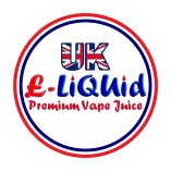 Cheap E Liquid