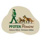 Pfoten Pioniere