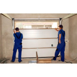 Burbank Garage Door Repair