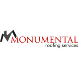 Monumental Roofing Services