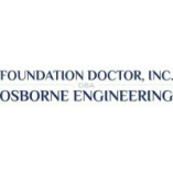 Foundation Doctor