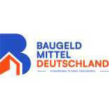 Baugeld Mitteldeutschland Leipzig