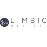 Limbic Medical