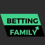 Bettingfamily.com