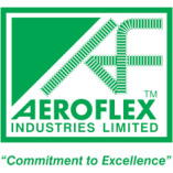 Aeroflex