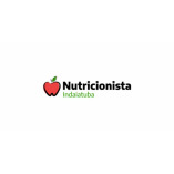 Maria Angélica | Nutricionista em Indaiatuba