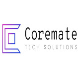 COREMATE INC