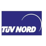 TÜV-Nord Prüfstelle - Ingenieurbüro H. Fort