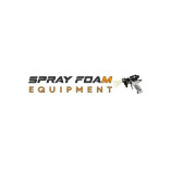 Spray Foam Equipment UK Ltd