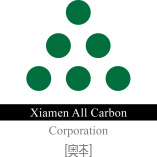 Xiamen All Carbon Corporation