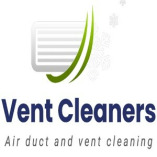 Vent Cleaners LA