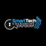 SmartTech Locksmiths Fareham