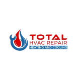 Total HVAC Repair Inc
