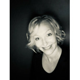 Inge Goos logo