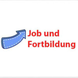 Job und Fortbildung